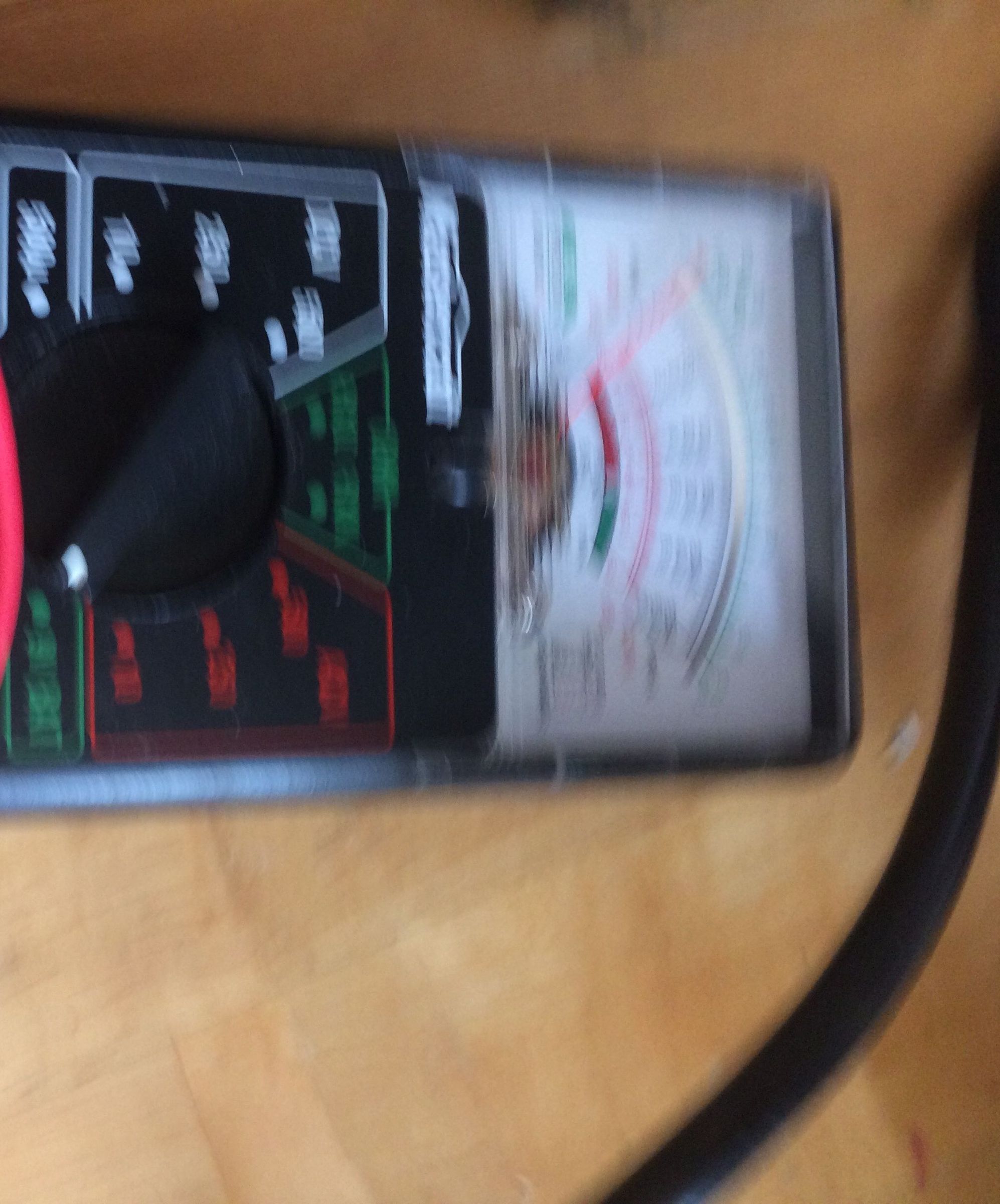 How to Fix Dead NIMH Batteries 