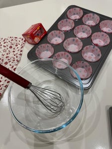 Supplies