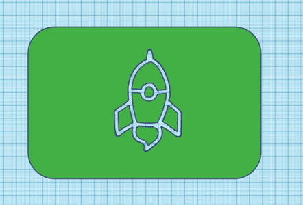 Making the Rocket