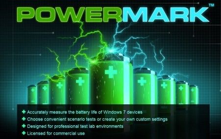 Charge the Battery Charger of Mixed Signal Development System