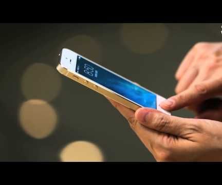 How to Set the Speakerphone on Your IPhone to Automatically Pick Up Calls