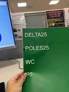 How to Make Your Own Stickers!