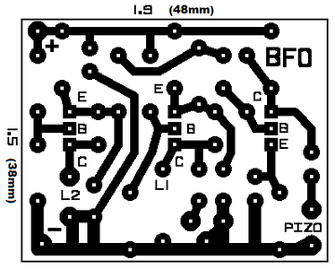 PCB