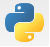 Python Tutorial No.1