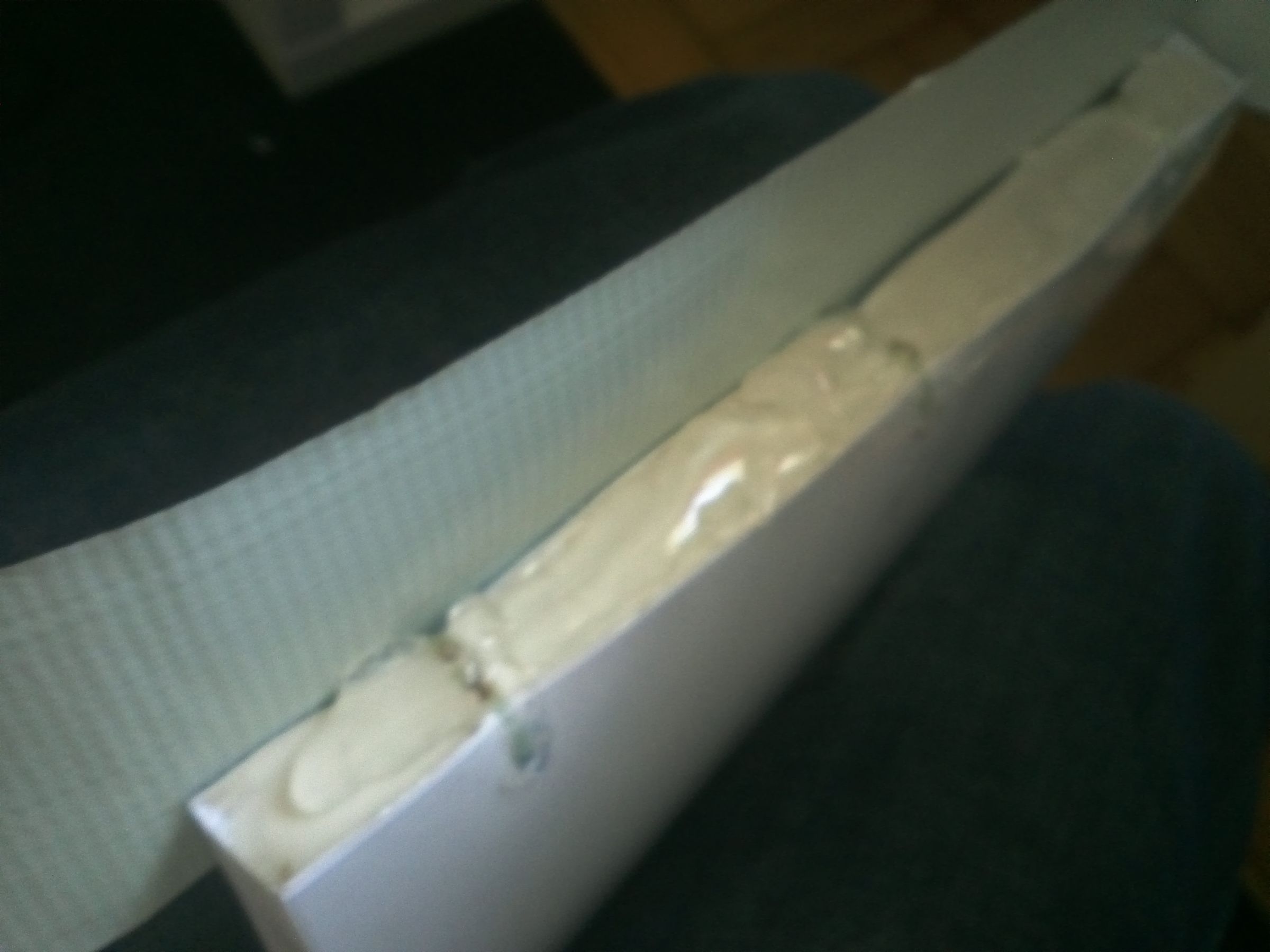 Cheap Book Binding Instructables