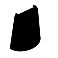 download {{ file.name }}