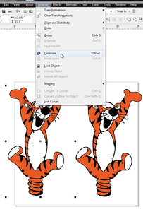 JPG to EPS - Quality Vinyl Stickers Come From Quality Files : 11 Steps ...