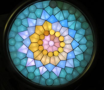 Colors