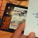 تصميم مكبر صوتي عمليا