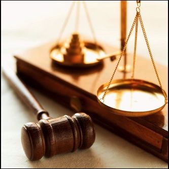 Finding a Personal Injury Lawyer in Fairbanks