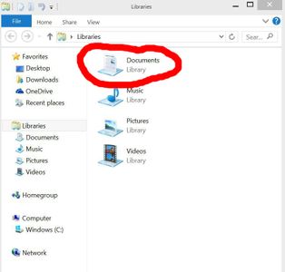 Save Online Fill-In Forms As PDF : 5 Steps - Instructables