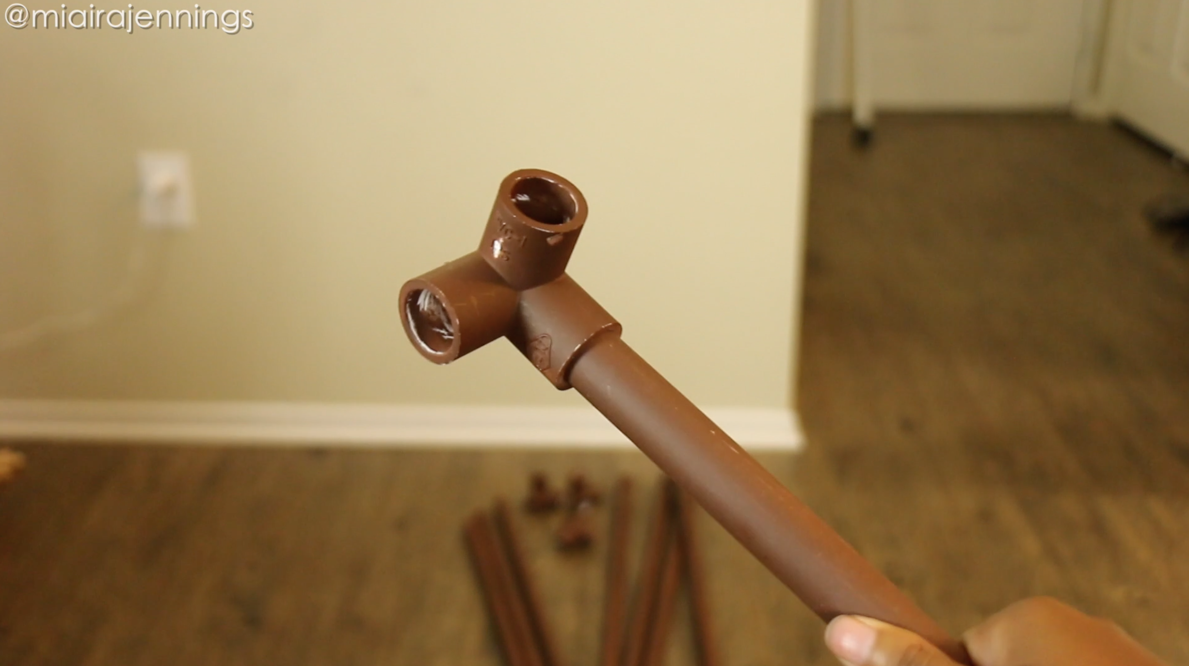 DIY PVC Pipe Dog Canopy 11 Steps (with Pictures) Instructables