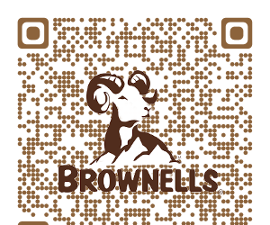 Make Your FFL Document More Functional