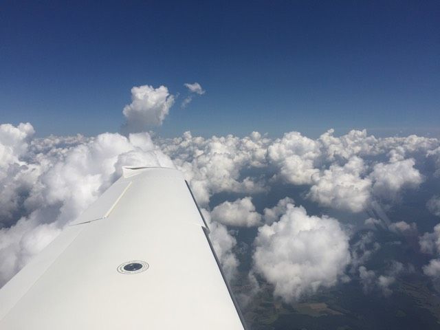 rjpilot101