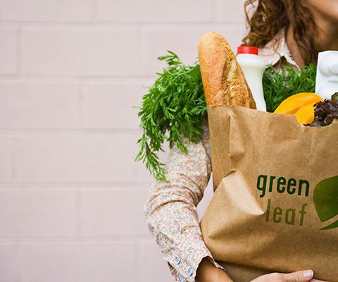 Buying Quality Foods From Online Websites 