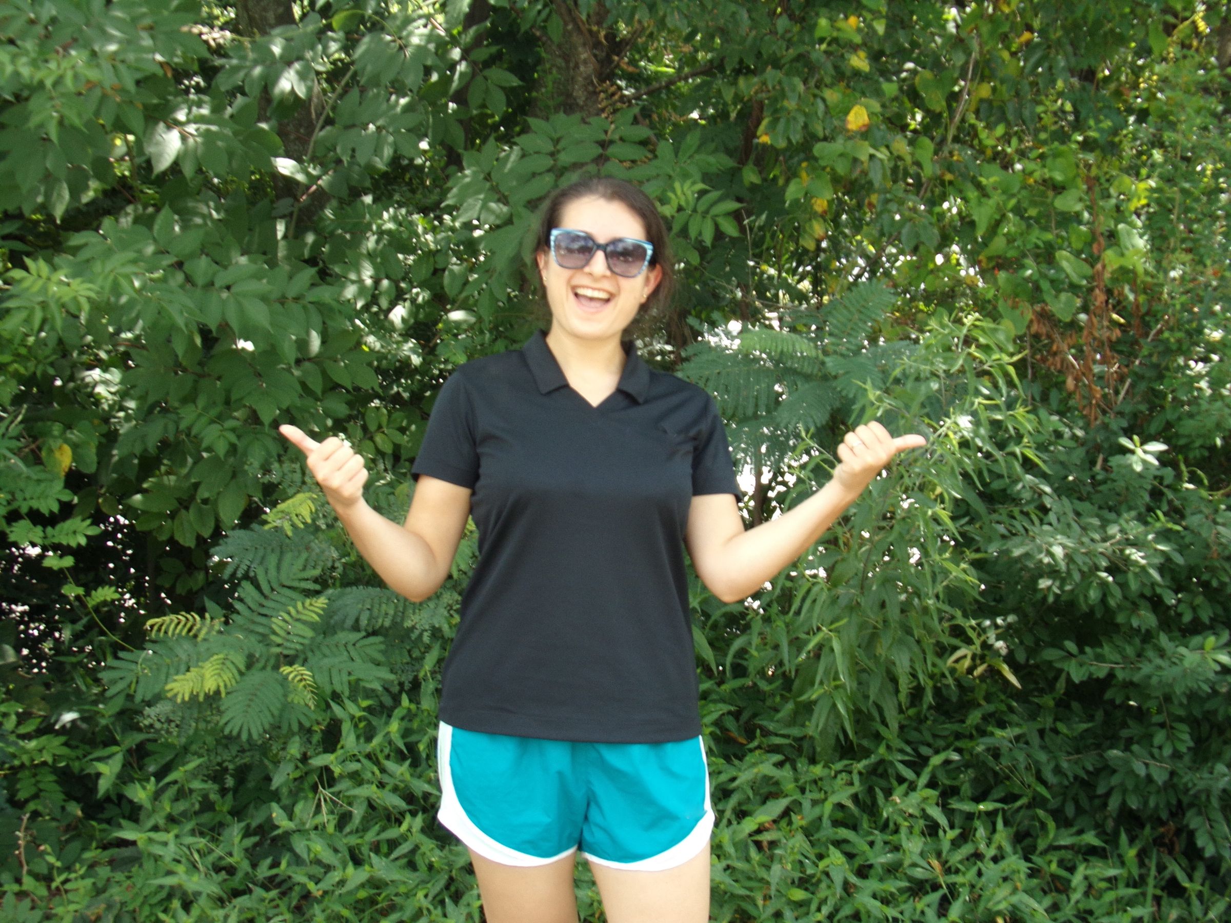 How to Treat Heat Exhaustion 10 Steps Instructables