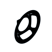 download {{ file.name }}