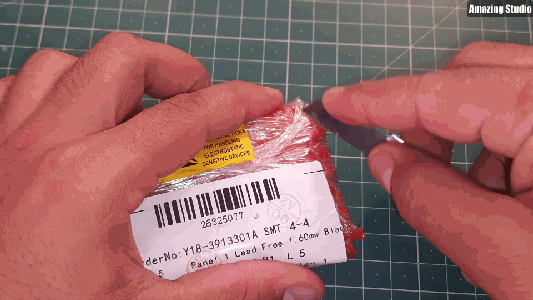 How to Order SMT Assembly: