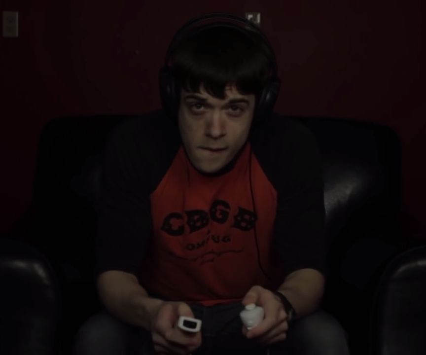 How to Make Your Home Theater or Gaming Room 4D!