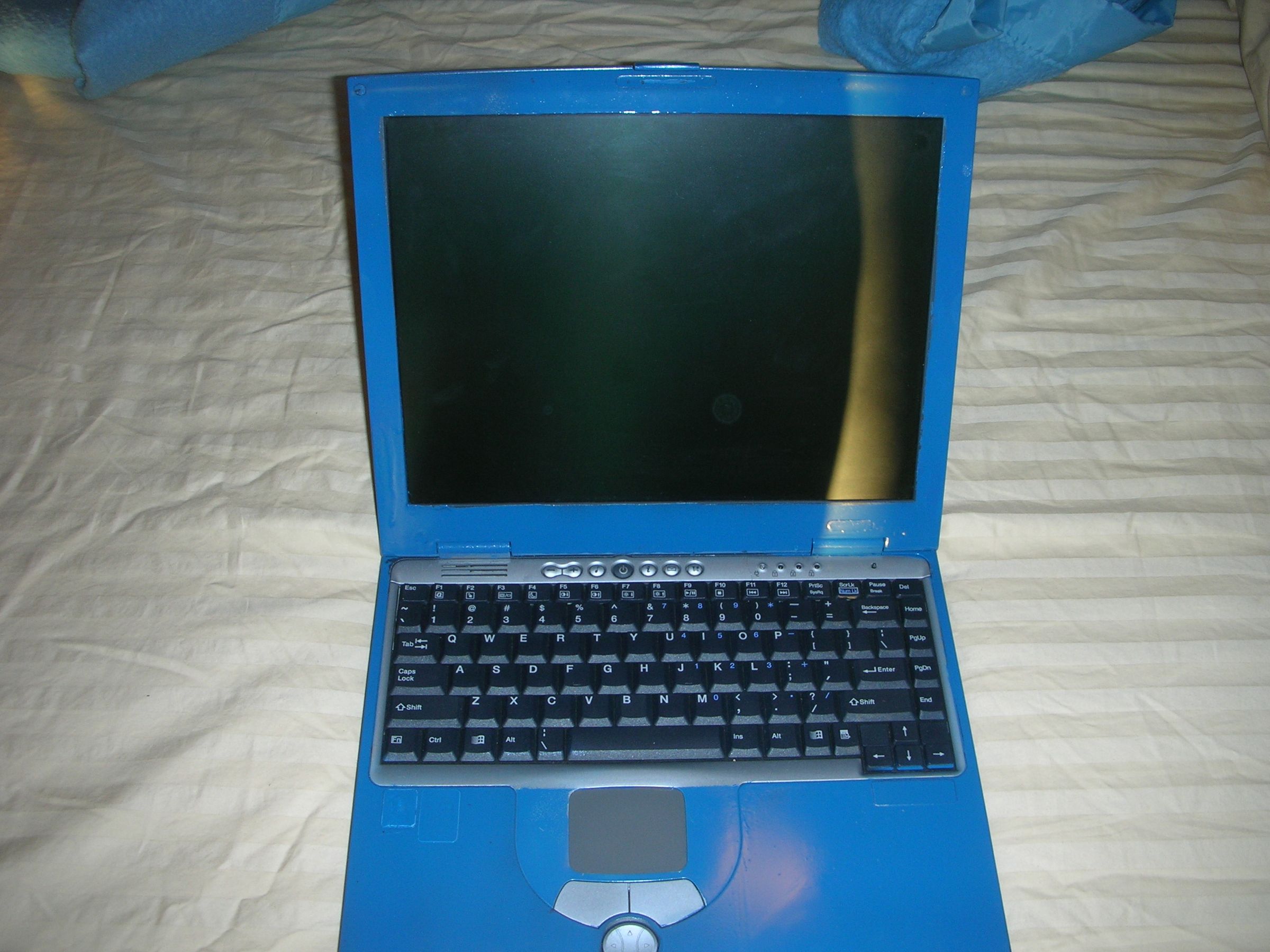 How to Improve an Old Laptop! 5 Steps Instructables