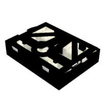 download {{ file.name }}