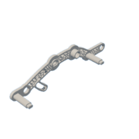 download {{ file.name }}