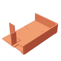 download {{ file.name }}