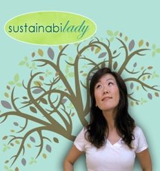 sustainabilady