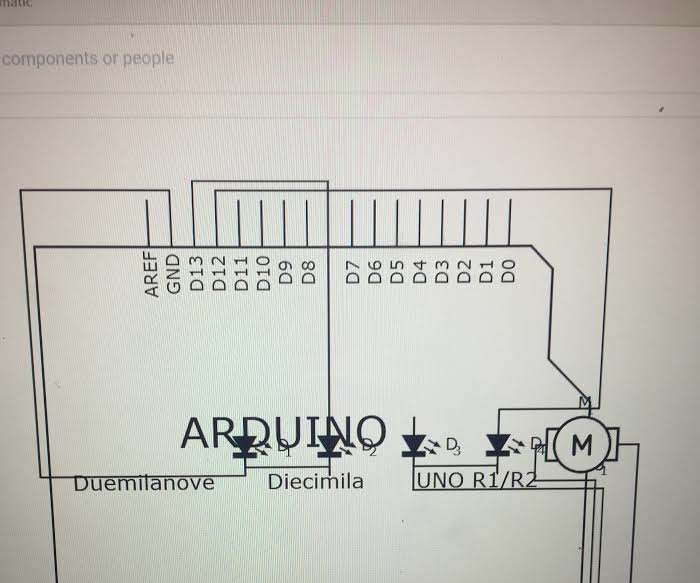 How to Make an Electric Biplane