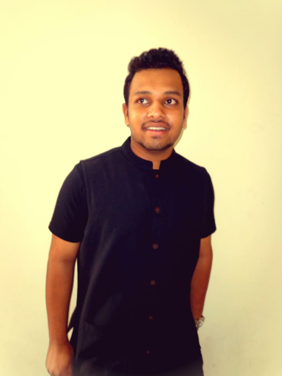 varunsp