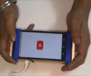 Things You Can Do With Your Wristband