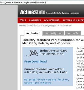 Easy Computer Programming : 5 Steps - Instructables