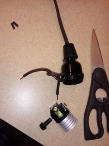 Wire It Up!