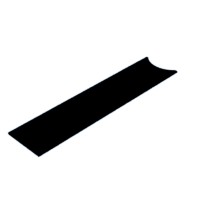 download {{ file.name }}