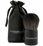 YoungBlood Small Kabuki Brush - Küçük Kabuki Fırça