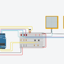 V2 of Rotary Encoder Using Arduino