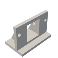 download {{ file.name }}