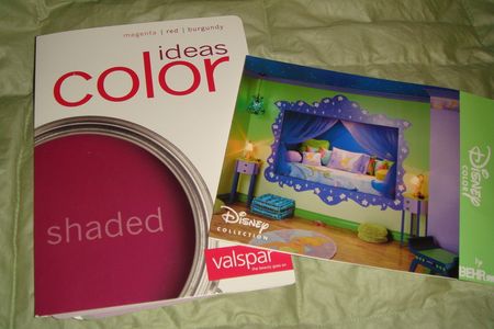 Color Picking 101: It's Easier Than You Think : 7 Steps (with Pictures ...