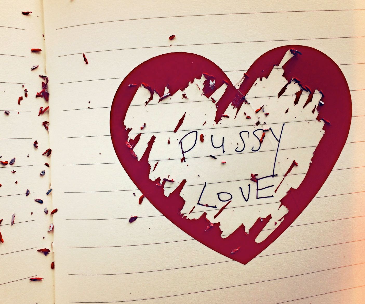 How to Surprise Your Lover? 