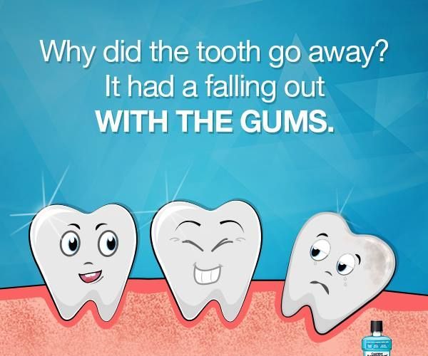 Oral Care Tips