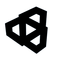 download {{ file.name }}