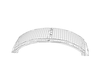 download {{ file.name }}