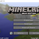 How to Install Java to Play Minecraft 1.12.2