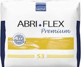 Get Abri-Flex S3 Extra Premium Protective Underwear Online at Magic Medical