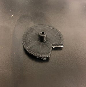 Beforehand Teacher Prepwork