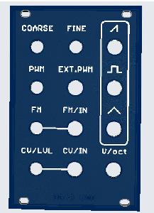 Those Rare Cases Where the B-Side Is As Good As A-Side :)