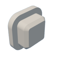 download {{ file.name }}