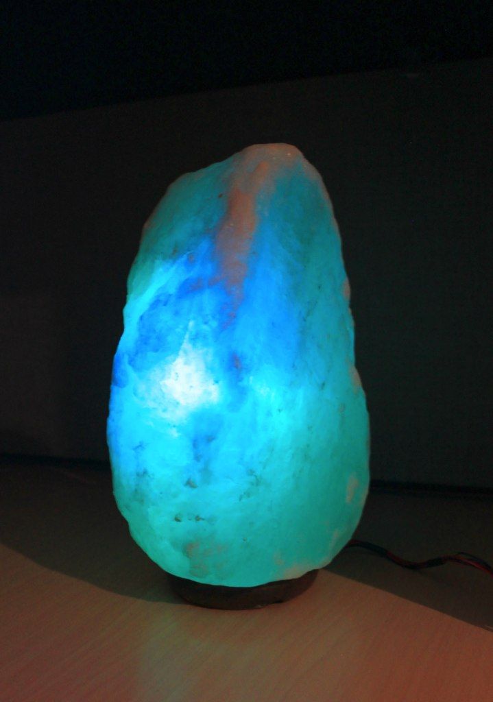 Installing 12V Color Changing RGB Lighting