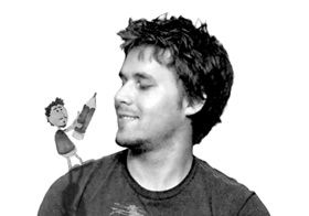 mrdebos