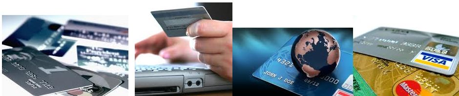 Low Interest Credit Cards: Choosing Wisely